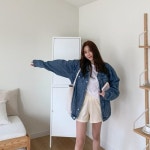 치코엘라 / 치코엘라ㅡ 오루브 밴딩 하프팬츠[중지]5 - 이마트몰, 원하는... 이마트몰 치코엘라 / 치코엘라ㅡ 오루브 밴딩 하프팬츠[중지]5 - 이마트몰