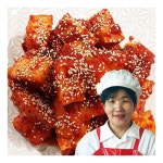 여수 돌산 토박이 석박지 2kg, 이마트몰, 당신과 가장 가까운 이마트 여수 돌산 토박이 석박지 2kg