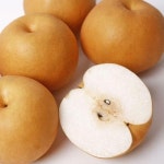 [산지직송]25년 햇 나주배(신고배) 5kg(5-8입) x 1박스 - 이마트몰, 원하는 상품을 원하는 시간에 쓱, 이마트몰 [산지직송]25년 햇 나주배... 