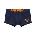 메가 로고 & 온사이트 와이드 자카드 밴드 드로즈 2종 (0812312028/049), 신세계백화점 메가 로고 & 온사이트  와이드 자카드 밴드... 