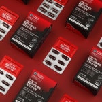 [K리그 1등 축구선수 후원제품]남자종합영양제 닥터 쏘팔메토... 후원제품]남자종합영양제 닥터 쏘팔메토 옥타코사놀 전립선 건강 활력  2개월분... 