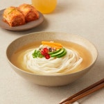 즉석해물칼국수 2인 424.8g - 이마트몰, 원하는 상품을 원하는 시간에 쓱, 이마트몰 즉석해물칼국수 2인 424.8g - 이마트몰