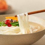 즉석해물칼국수 2인 424.8g - 이마트몰, 원하는 상품을 원하는 시간에 쓱, 이마트몰 즉석해물칼국수 2인 424.8g - 이마트몰