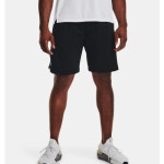 기능성 히트기어 긴팔 1361524 2종택1[검정,흰색]남성 HeatGear® 긴팔, 신세계백화점 기능성 히트기어 긴팔 1361524 2종택1[검정... 