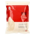 월드그린 찹쌀 1KG 1박스(10입) (WFFLMYK) - 이마트몰, 원하는 상품을 원하는 시간에 쓱, 이마트몰 월드그린 찹쌀 1KG 1박스(10입)... 