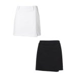 WWP24C03 TO 베이직 칼라 바이저, 신세계백화점 WWP24C03 TO 베이직 칼라 바이저