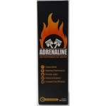 나노렉스 렉스비오 가솔린 디젤 연료첨가제 250ml, 이마트몰, 당신과 가장 가까운 이마트 나노렉스 렉스비오 가솔린 디젤 연료첨가제 250ml