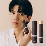 [공식] 오브제 내추럴 커버 파운데이션 SPF50+ PA++++ / 남자 올인원 스틱 파데 비비 - 이마트몰