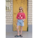 [블루테일] AXB3PT05BG 베이지 배기 우븐 팬츠 (P003160525), 이마트몰, 당신과 가장 가까운 이마트 [블루테일] AXB3PT05BG 베이지... 