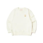 믿고 사는 즐거움 SSG.COM 아이더 브랜드 상품보기