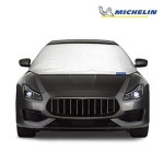 W1호 - 이마트몰, 원하는 상품을 원하는 시간에 쓱, 이마트몰 BMW Z4 G29 (19년~) 자동차... 앞창가리개 미쉐린 앞유리 커버 W1호 - 이마트몰