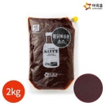 믿고 사는 즐거움 SSG.COM 아워홈 브랜드 상품보기