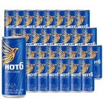 핫식스 오리지널 250 ml x 30캔 / 에너지드링크, 이마트몰, 당신과 가장 가까운 이마트 핫식스 오리지널 250 ml x 30캔 / 에너지드링크