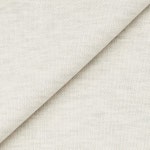 [25SS] 헤지스 라이트베이지 반팔 피케 티셔츠 (HZTS5B403I1) - 신세계백화점