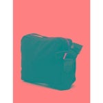 24FW 톰포드 크로스백 H0455TNY017G0941N001 Black, 이마트몰... 가장 가까운 이마트 24FW 톰포드 크로스백 H0455TNY017G0941N001 Black