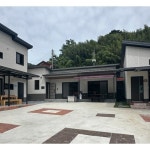 [산청군] 지리산청예치출렁다리펜션 - 이마트몰, 원하는 상품을 원하는 시간에 쓱, 이마트몰 [산청군] 지리산청예치출렁다리펜션 - 이마트몰