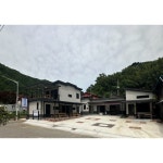 [산청군] 지리산청예치출렁다리펜션 - 이마트몰, 원하는 상품을 원하는 시간에 쓱, 이마트몰 [산청군] 지리산청예치출렁다리펜션 - 이마트몰