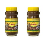 [해외직구]라살바도레나 카페 리스토 인스턴트 커피 100g 2팩 La Salvadorena Cafe Listo 3.5oz - 이마트몰, 원하는 상품을 원하는... 