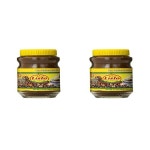 [해외직구]라살바도레나 카페 리스토 인스턴트 커피 100g 2팩 La Salvadorena Cafe Listo 3.5oz - 이마트몰, 원하는 상품을 원하는... 