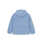 (공식)26SS 스트릿 코듀라 립스탑 스티치 바람막이 LA (Blue) 7AWJB0261-07BLS - 이마트몰