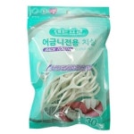 아트박스/덴트프로 어금니전용치실 30P/봉지 - 이마트몰, 원하는 상품을 원하는 시간에 쓱, 이마트몰 아트박스/덴트프로 어금니전용치실 30P... 