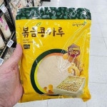 하늘가애 볶음 콩가루 400g P0037_1570 - 이마트몰, 원하는 상품을... 시간에 쓱, 이마트몰 하늘가애 볶음 콩가루 400g P0037_1570 - 이마트몰