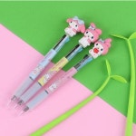 아트박스/위드미 산리오 마이멜로디 피규어 3색 볼펜 1p 랜덤 0.7mm - 이마트몰, 원하는 상품을 원하는 시간에 쓱, 이마트몰 아트박스/위드미... 