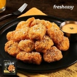 [fresheasy] 춘척식 양념닭갈비볶음밥 250g 20팩 - 이마트, 이마트몰, 당신과 가장 가까운 이마트 [fresheasy] 춘척식 양념닭갈비볶음밥... 