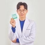 닥터펠리스 데일리솔루션 헤어볼 파우더 2g 15개입 - 이마트몰, 원하는 상품을 원하는 시간에 쓱, 이마트몰 닥터펠리스 데일리솔루션 헤어볼... 