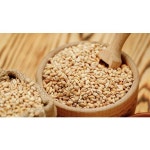 [자연맛남] 전주시 디자인농부 찰보리쌀 탱글식감 5kg - 이마트몰, 원하는 상품을 원하는 시간에 쓱, 이마트몰 [자연맛남] 전주시 디자인농부... 