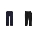 [블랙야크키즈 18년 F/W] BK레지팬츠, 신세계백화점 [블랙야크키즈 18년 F/W] BK레지팬츠