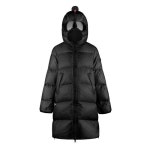 24FW 키즈 온더스톰 롱패딩 CG 621B T KJ4 90 - 이마트몰, 원하는... 쓱, 이마트몰 24FW 키즈 온더스톰 롱패딩 CG 621B T KJ4 90 - 이마트몰
