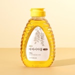 국내산 자연 1+등급 아카시아꿀 500g - 이마트몰, 원하는 상품을 원하는 시간에 쓱, 이마트몰 국내산 자연 1+등급 아카시아꿀 500g - 이마트몰
