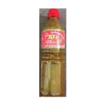 겨자소스(엠지푸드 1kg) 맛죤겨자소스 겨자소스 MZ소스 치킨소스... 겨자소스(엠지푸드 1kg) 맛죤겨자소스 겨자소스 MZ소스 치킨소스 - 이마트몰