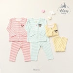 [디즈니베이비 가을]마카롱미키내의(MINT,YELLOW)_79Q117612, 이마트몰, 당신과 가장 가까운 이마트 [디즈니베이비 가을]... 
