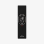 니치어 퍼퓸 밤 핸드크림 906 RosesAtDawn (로지스앳던) 30ml 백화점... 핸드크림 906 RosesAtDawn (로지스앳던) 30ml 백화점 명품 화장품 선물... 