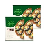 명가 김밥김 22g(10매) x4개 - 이마트몰, 원하는 상품을 원하는 시간에 쓱, 이마트몰 명가 김밥김 22g(10매) x4개 - 이마트몰