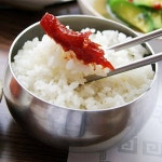 산정마을 영광 법성포 고추장 굴비 선물 세트 1구 500g, 이마트몰, 당신과 가장 가까운 이마트 산정마을 영광 법성포 고추장 굴비 선물 세트... 