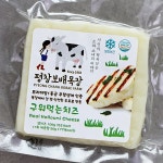 평창보배목장 저염구워먹는치즈100g - 이마트몰, 원하는 상품을 원하는 시간에 쓱, 이마트몰 평창보배목장 저염구워먹는치즈100g - 이마트몰