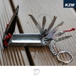 카즈미 캠핑용품 와일드 프로 멀티툴 S071 - 이마트몰, 원하는 상품을... 쓱, 이마트몰 카즈미 캠핑용품 와일드 프로 멀티툴 S071 - 이마트몰