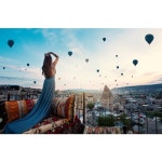 [SSG] 튀르키예 9일 60유로 안탈리아유람선 포함 - 이마트몰, 원하는 상품을 원하는 시간에 쓱, 이마트몰 [SSG] 튀르키예 9일 60유로... 