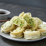 [오뚜기] 옛날 왕만두 840g(420g*2개입) - 이마트몰, 원하는 상품을 원하는 시간에 쓱, 이마트몰 [오뚜기] 옛날 왕만두 840g(420g*2개입)... 