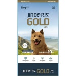 도그랑 진도 골드 10kg, 이마트몰, 당신과 가장 가까운 이마트 도그랑 진도 골드 10kg