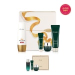 퍼펙트선쉴드페이스앤바디선모이스처라이저