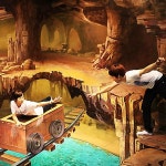 제주 박물관은살아있다 입장권+혜택 (서귀포 중문 관광지) - 이마트몰... 제주 박물관은살아있다 입장권+혜택 (서귀포 중문 관광지) - 이마트몰