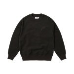 칼하트 시그니쳐 롱슬리브 로고 긴팔티 블랙 / K231-001, 이마트몰, 당신과 가장 가까운 이마트 칼하트 시그니쳐 롱슬리브 로고 긴팔티... 