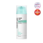옴므랩 올인원 오일컷 퍼펙트 125ml - 이마트몰, 원하는 상품을 원하는 시간에 쓱, 이마트몰 옴므랩 올인원 오일컷 퍼펙트 125ml - 이마트몰
