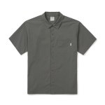 [25 S/S] 냉감 루트 반팔 셔츠 (S25MMRSH62) - 신세계백화점 [25 S/S] 냉감 루트 반팔 셔츠  (S25MMRSH62) - 신세계백화점