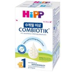 남양 아이엠마더 액상분유 2단계 24입 + 니플 4개 - 이마트몰, 원하는 상품을 원하는 시간에 쓱, 이마트몰 남양 아이엠마더 액상분유 2단계 24입... 