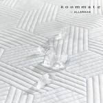 [SK] 룸메이트 하이쿨링 냉감패드 1+1 by 알레르망 - 이마트몰, 원하는 상품을 원하는 시간에 쓱, 이마트몰 [SK] 룸메이트 하이쿨링 냉감패드 1... 